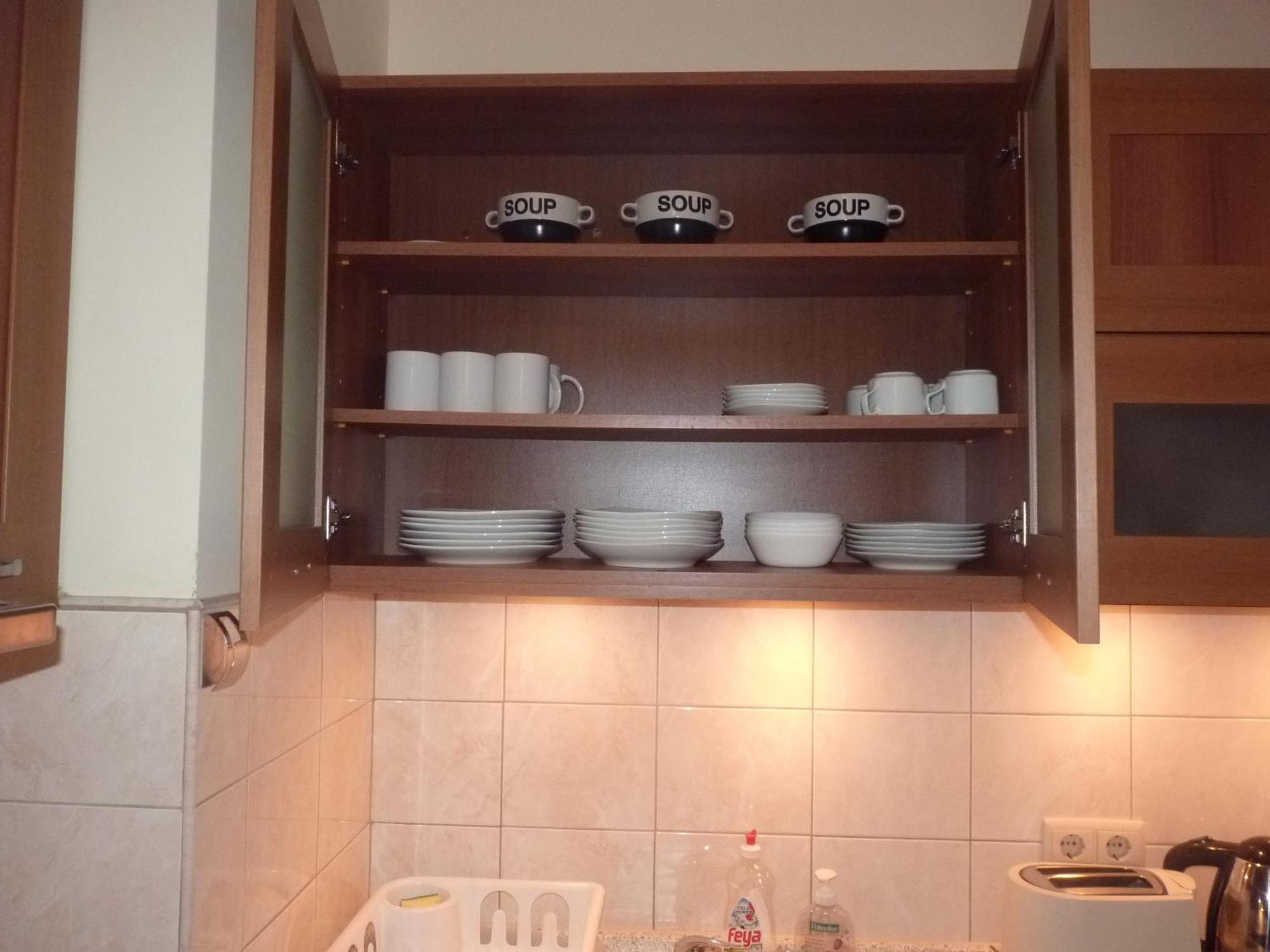 Prime Location One Bed Apartment With Hydro Bath In Royal Plaza Borovets Exterior photo
