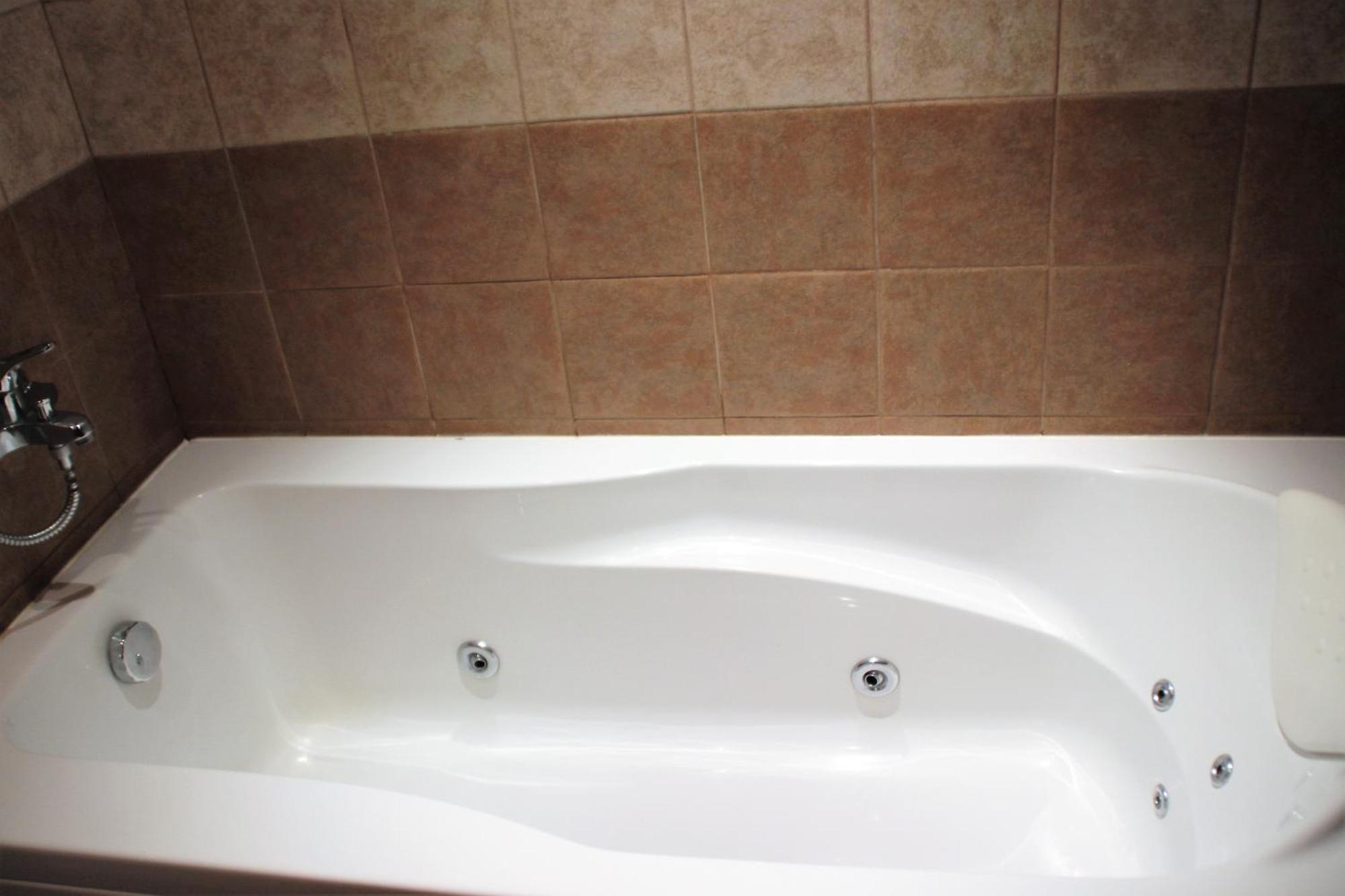 Prime Location One Bed Apartment With Hydro Bath In Royal Plaza Borovets Exterior photo